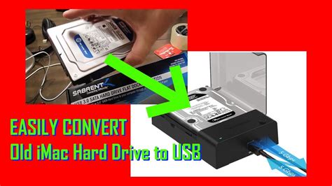 boot from cloned external hard drive|convert external usb to internal.